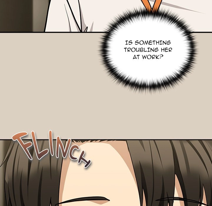 Read Dating After Work chapter 25 image 73 on Lezhin