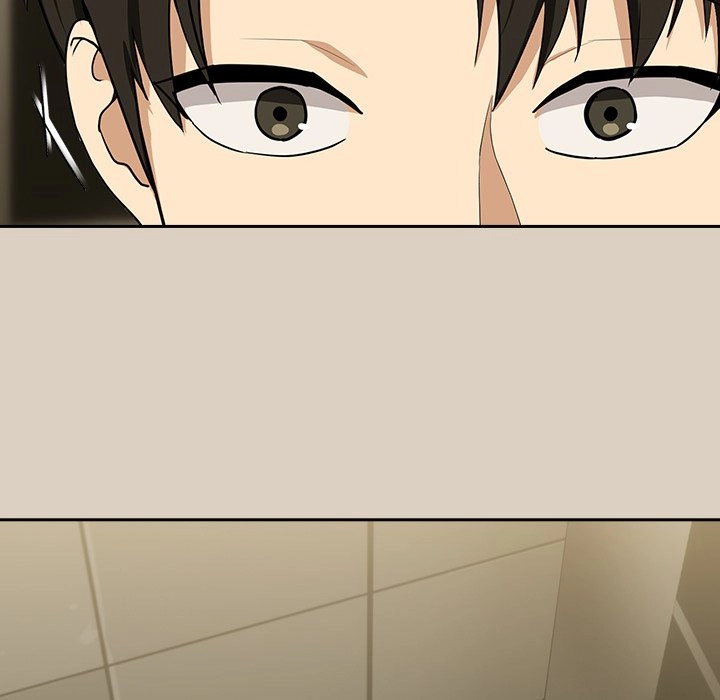 Read Dating After Work chapter 25 image 74 on Lezhin
