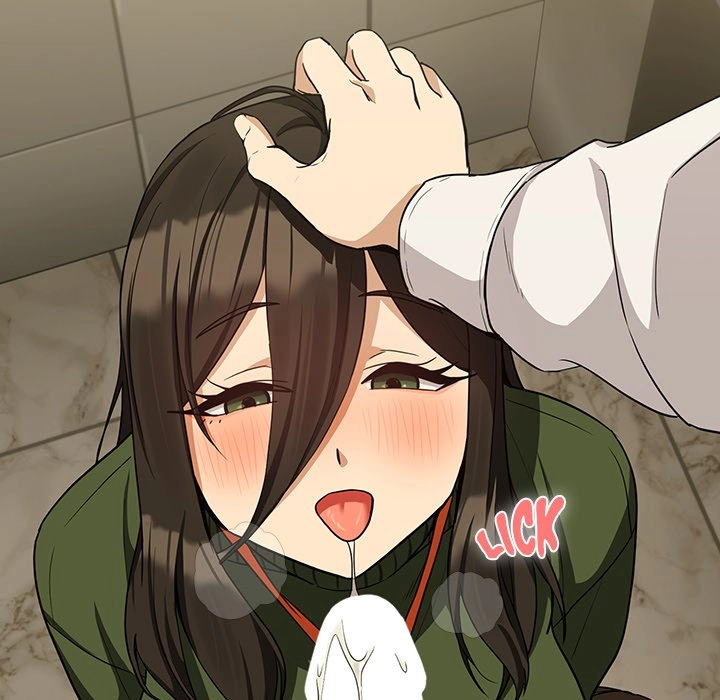 Read Dating After Work chapter 25 image 75 on Lezhin