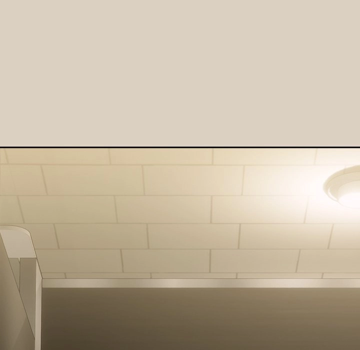 Read Dating After Work chapter 25 image 77 on Lezhin