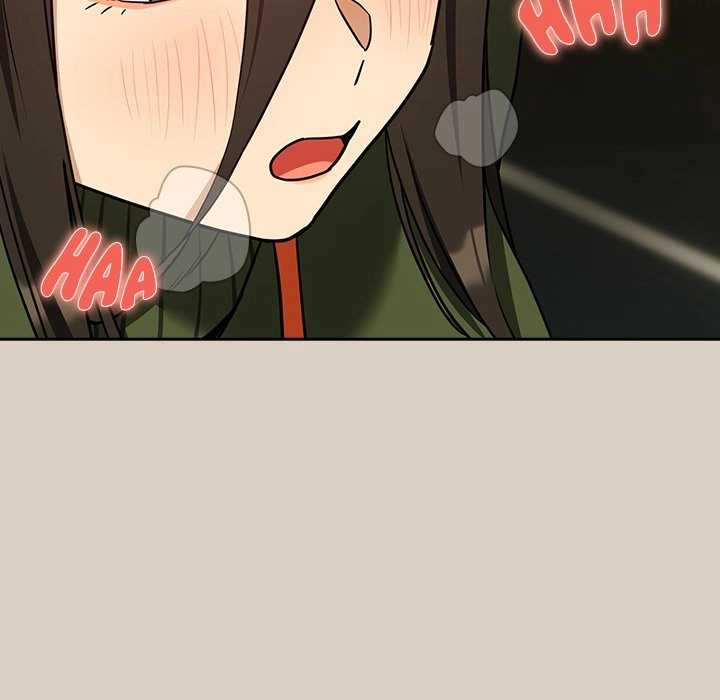 Read Dating After Work chapter 25 image 8 on Lezhin