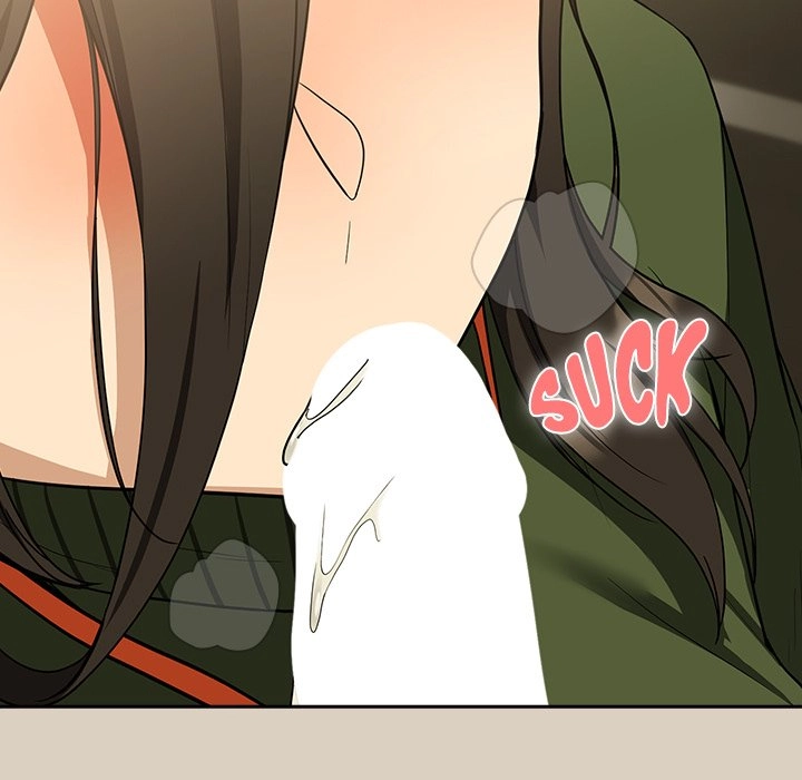 Read Dating After Work chapter 25 image 82 on Lezhin
