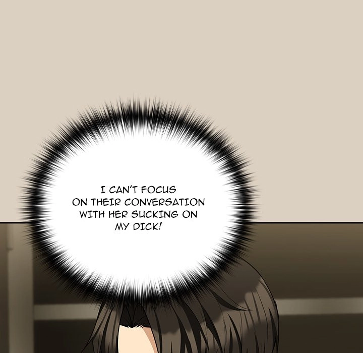 Read Dating After Work chapter 25 image 83 on Lezhin