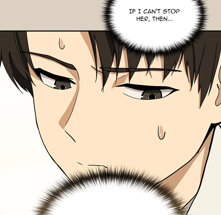 Read Dating After Work chapter 25 image 86 on Lezhin