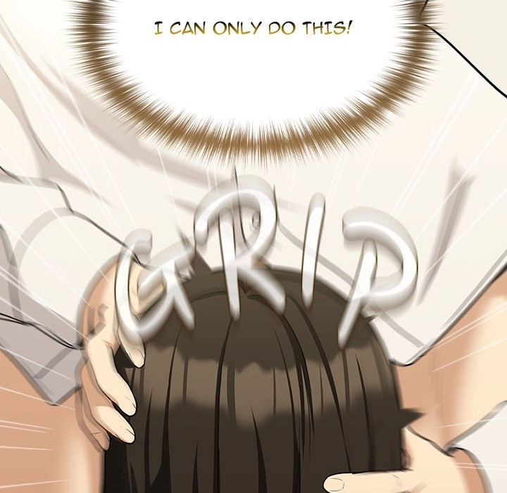 Read Dating After Work chapter 25 image 87 on Lezhin