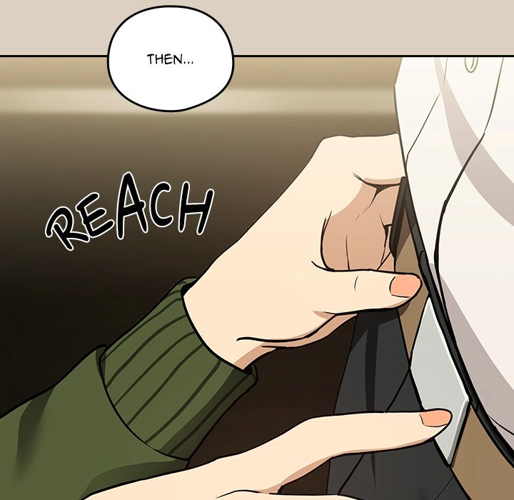 Read Dating After Work chapter 25 image 9 on Lezhin