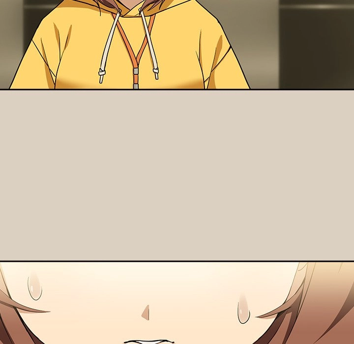 Read Dating After Work chapter 25 image 90 on Lezhin