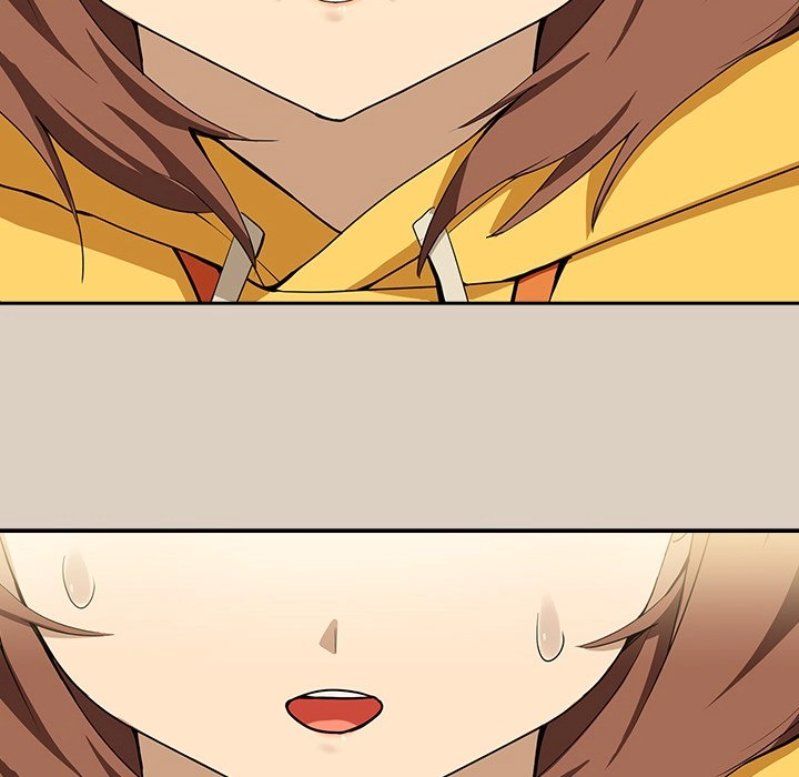Read Dating After Work chapter 25 image 91 on Lezhin