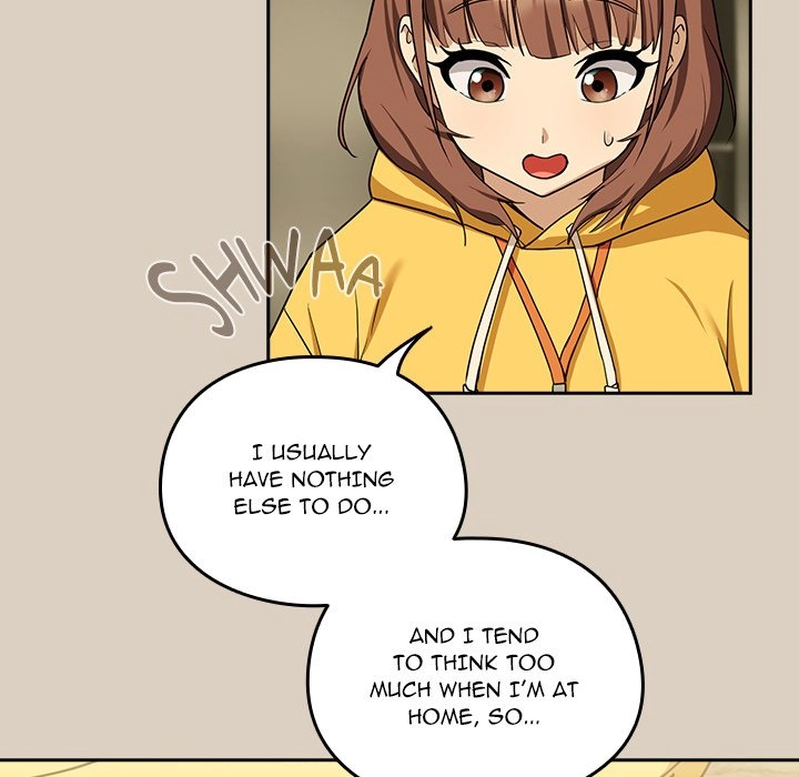 Read Dating After Work chapter 25 image 98 on Lezhin