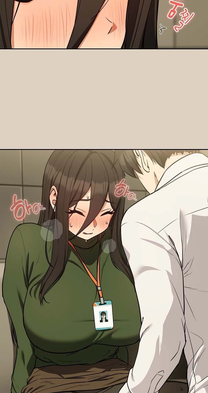Read Dating After Work chapter 26 image 10 on Lezhin