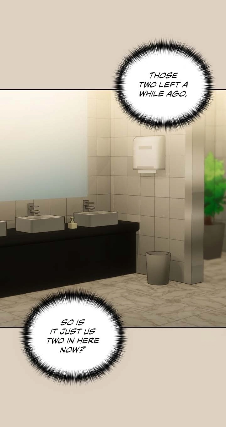 Read Dating After Work chapter 26 image 12 on Lezhin