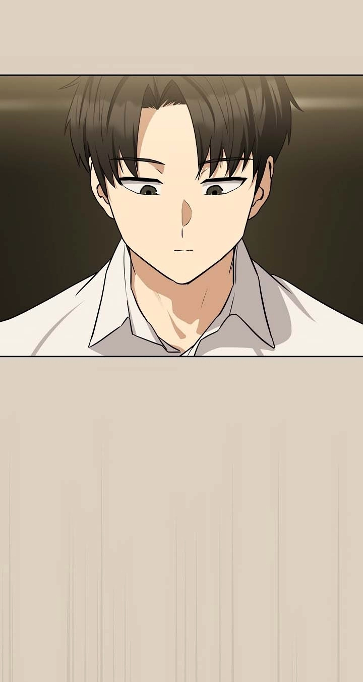 Read Dating After Work chapter 26 image 13 on Lezhin