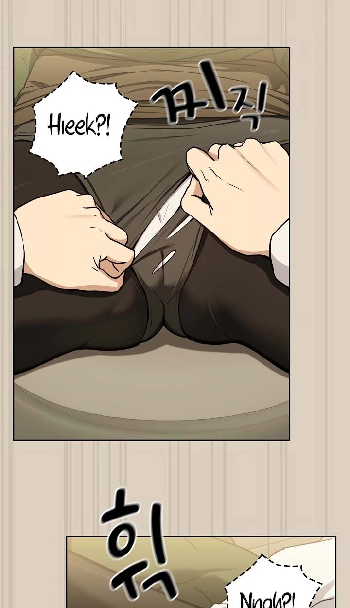 Read Dating After Work chapter 26 image 14 on Lezhin