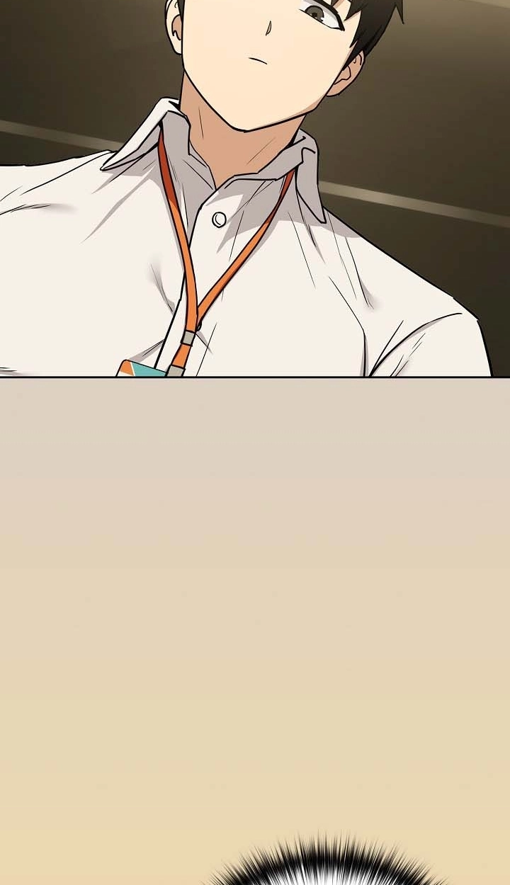 Read Dating After Work chapter 26 image 16 on Lezhin