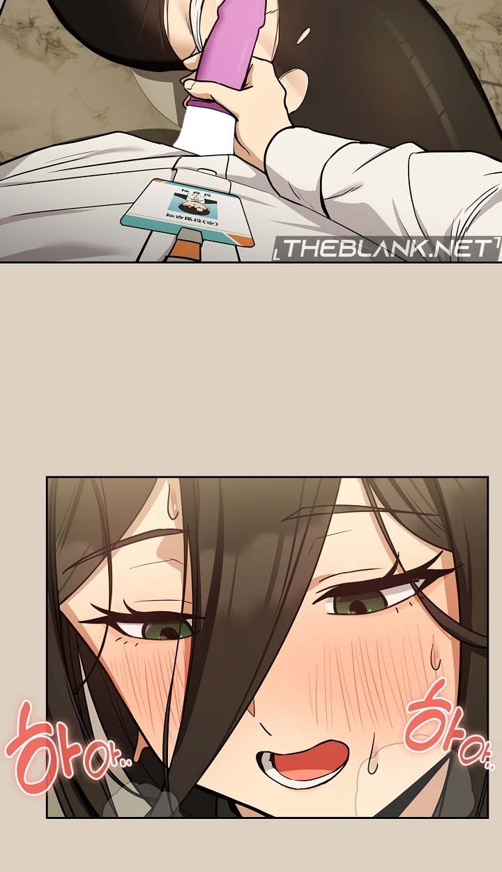 Read Dating After Work chapter 26 image 18 on Lezhin