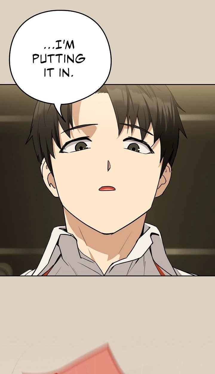 Read Dating After Work chapter 26 image 20 on Lezhin