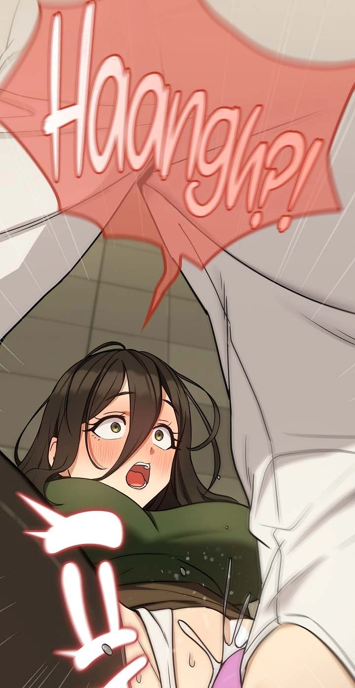 Read Dating After Work chapter 26 image 21 on Lezhin