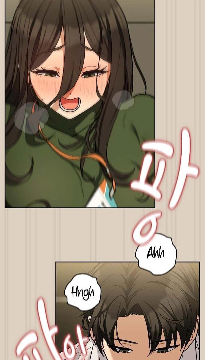 Read Dating After Work chapter 26 image 28 on Lezhin