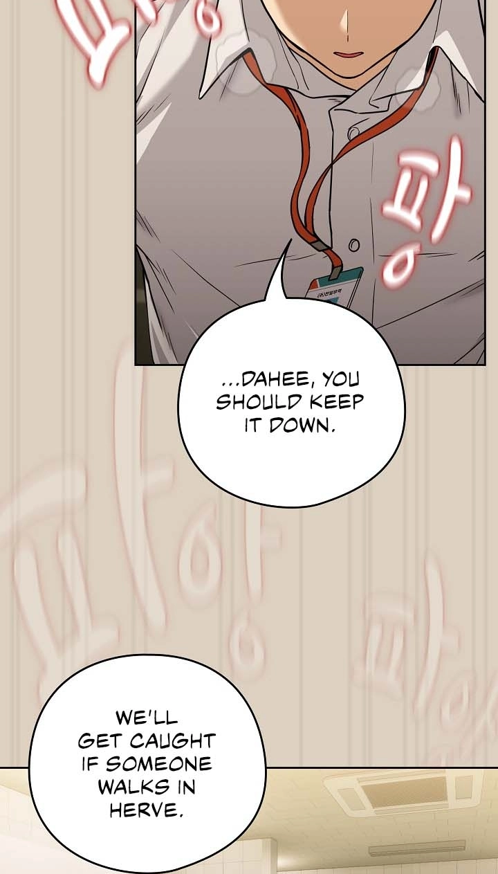 Read Dating After Work chapter 26 image 29 on Lezhin