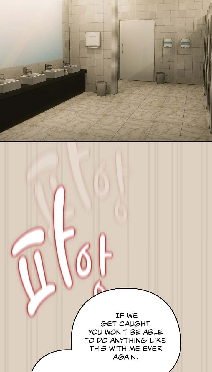 Read Dating After Work chapter 26 image 30 on Lezhin