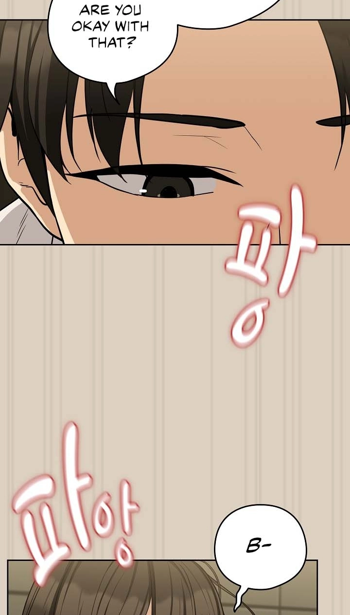Read Dating After Work chapter 26 image 31 on Lezhin