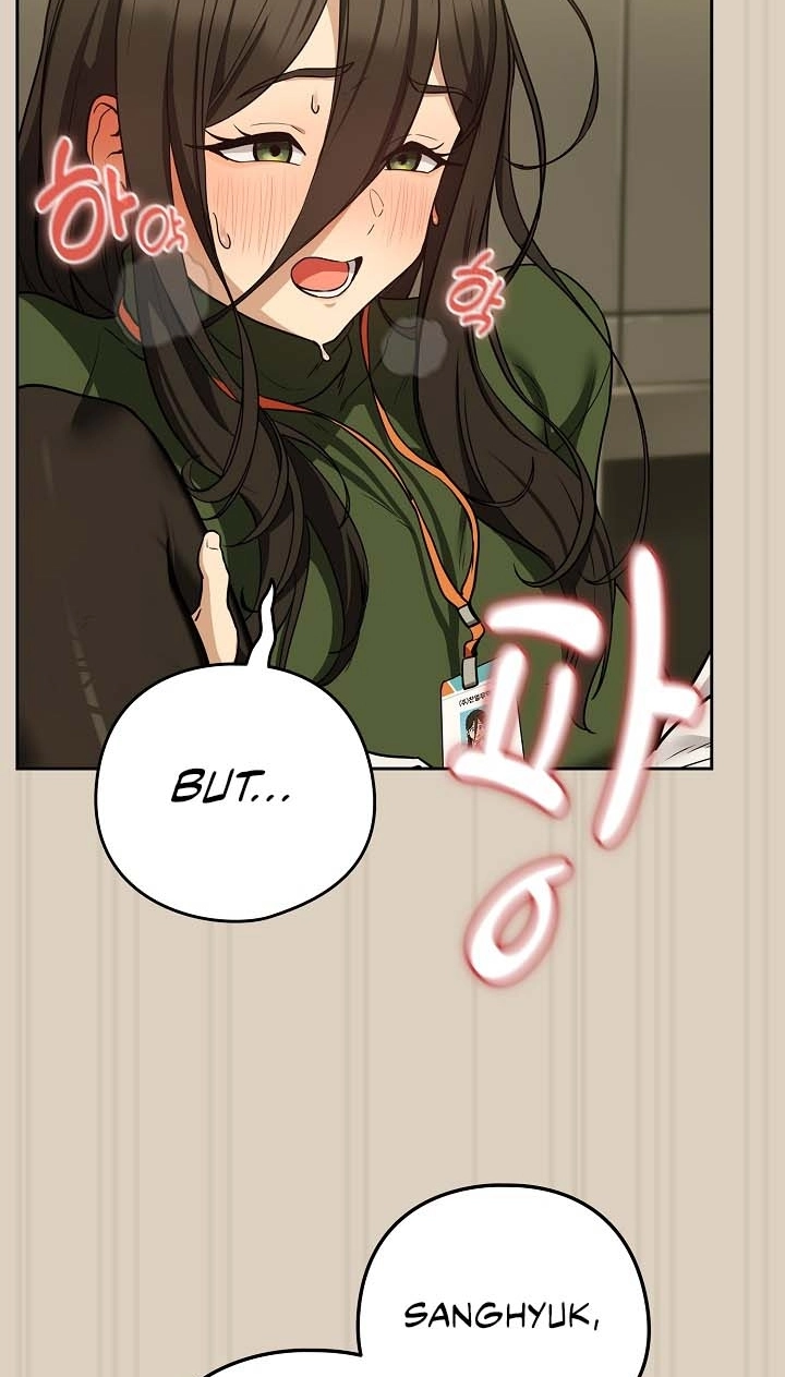Read Dating After Work chapter 26 image 32 on Lezhin