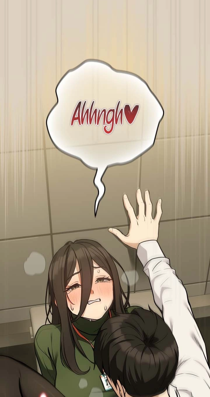 Read Dating After Work chapter 26 image 35 on Lezhin