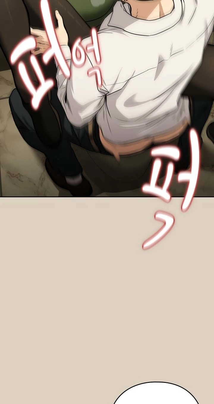 Read Dating After Work chapter 26 image 36 on Lezhin