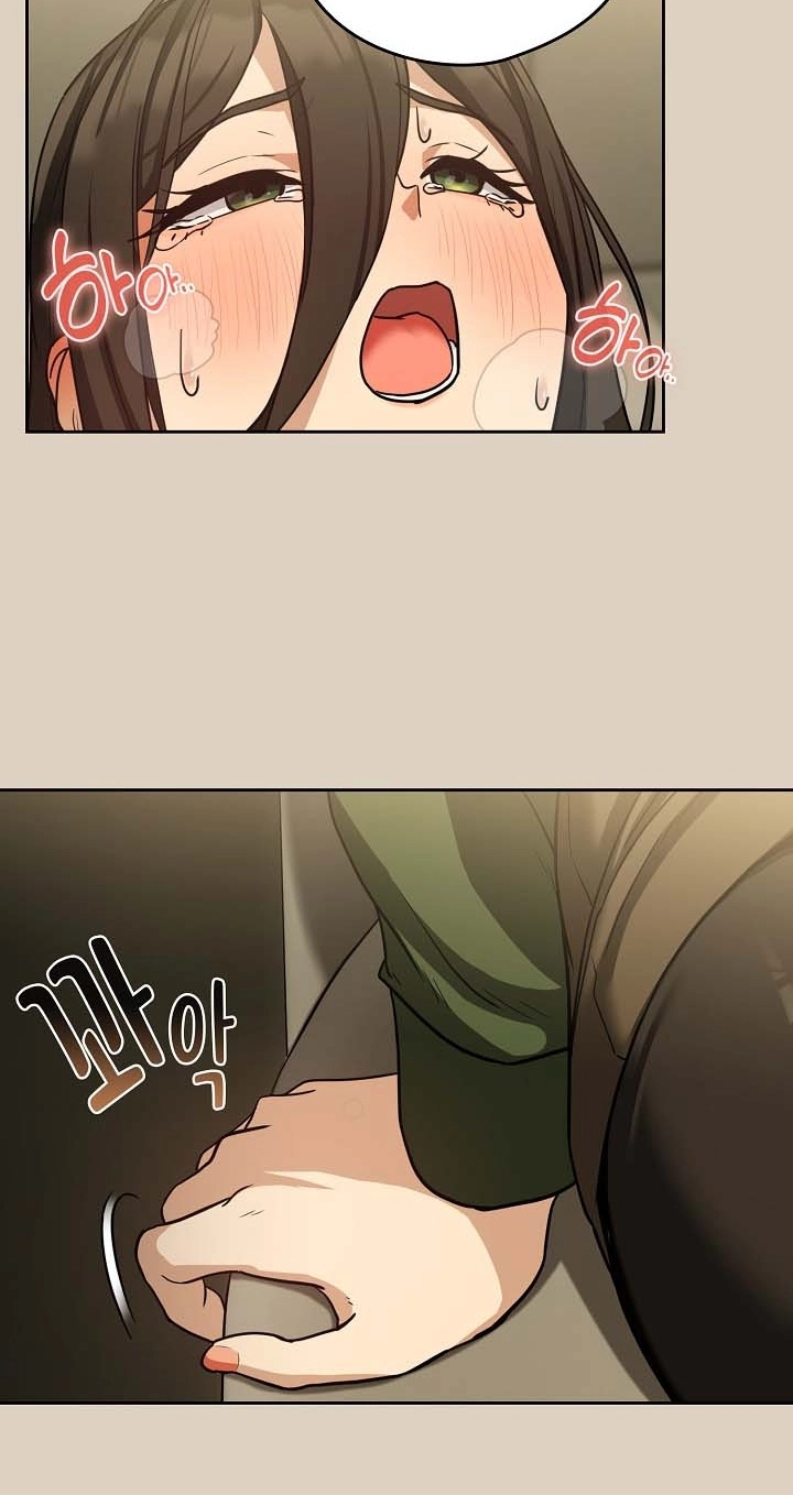 Read Dating After Work chapter 26 image 38 on Lezhin