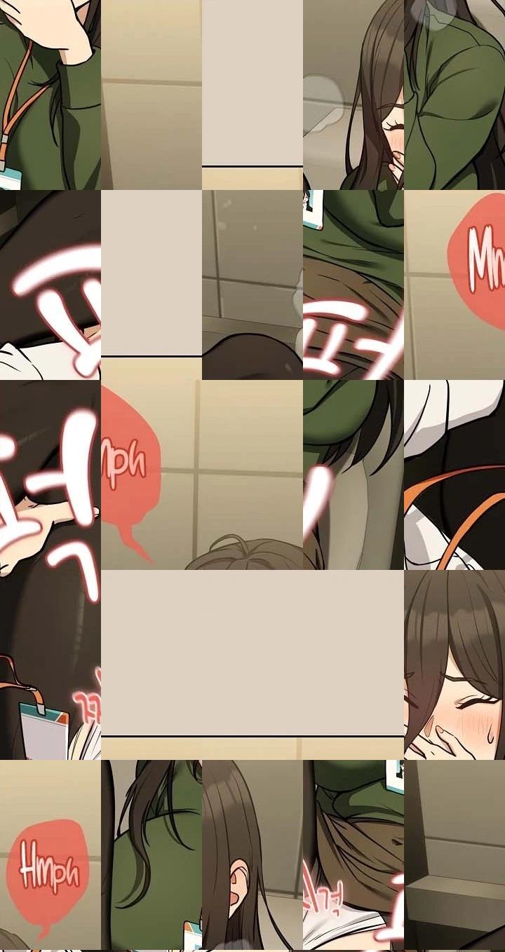 Read Dating After Work chapter 26 image 39 on Lezhin