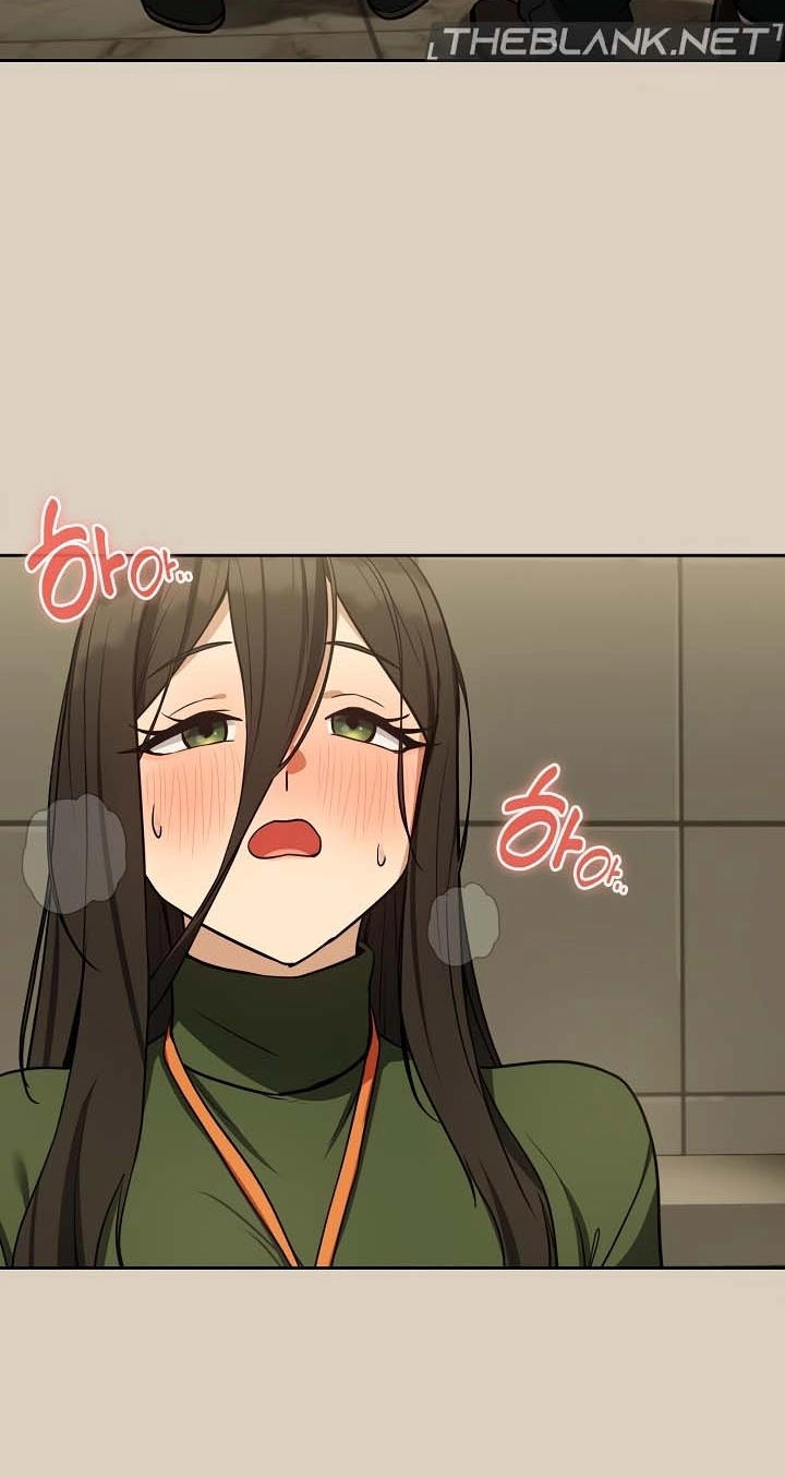 Read Dating After Work chapter 26 image 4 on Lezhin