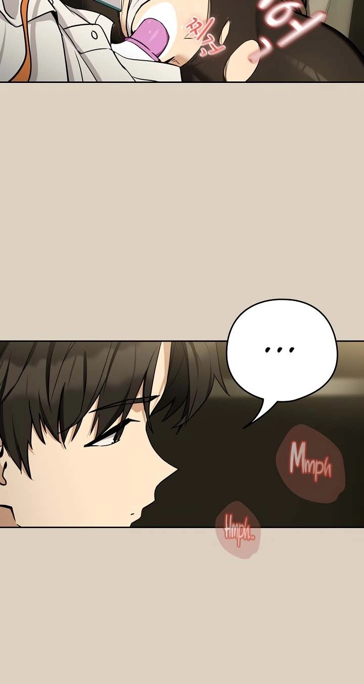 Read Dating After Work chapter 26 image 40 on Lezhin