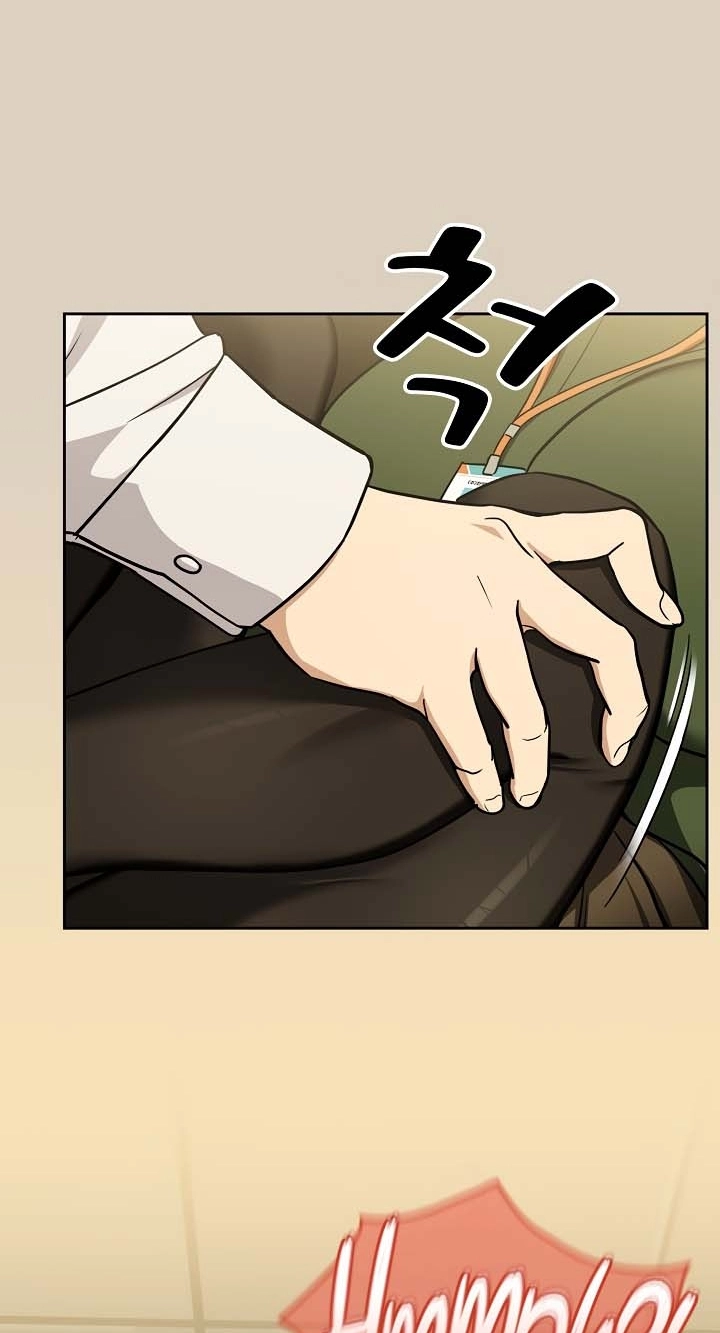 Read Dating After Work chapter 26 image 41 on Lezhin