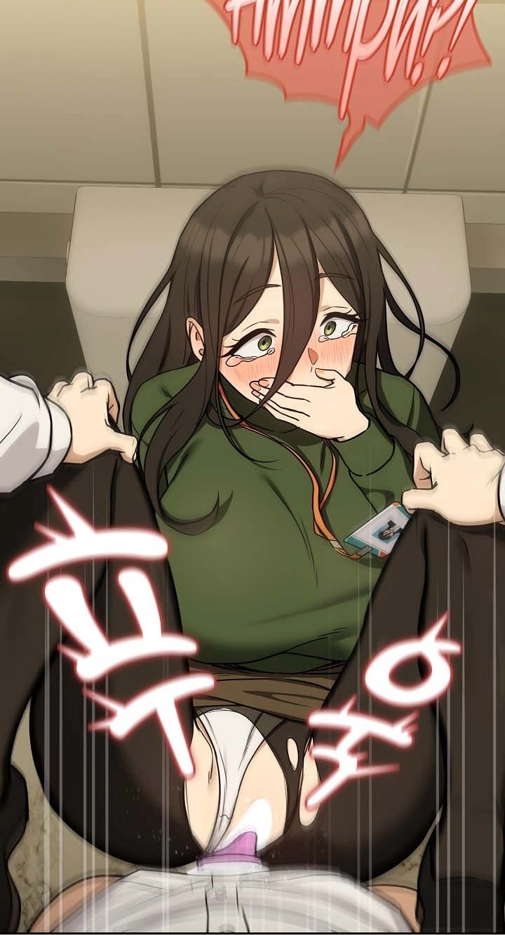 Read Dating After Work chapter 26 image 42 on Lezhin