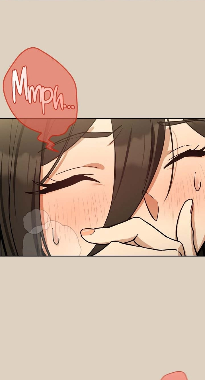 Read Dating After Work chapter 26 image 43 on Lezhin