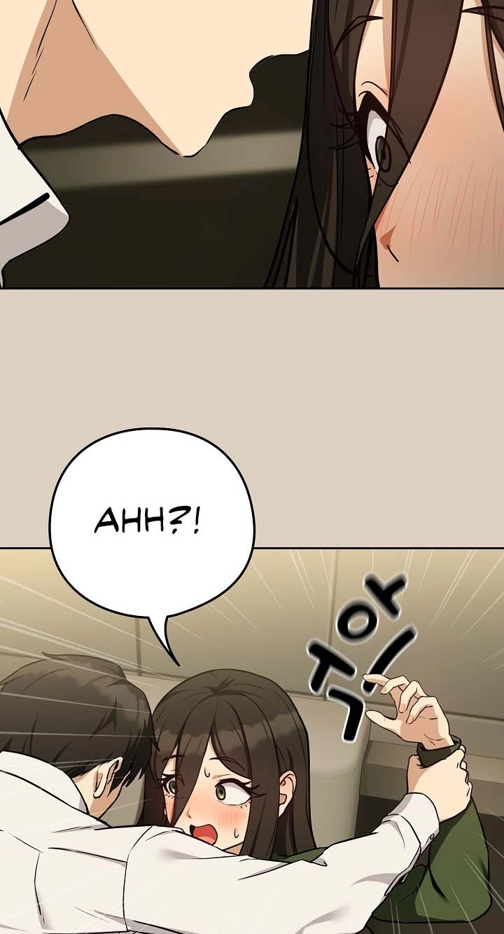Read Dating After Work chapter 26 image 46 on Lezhin