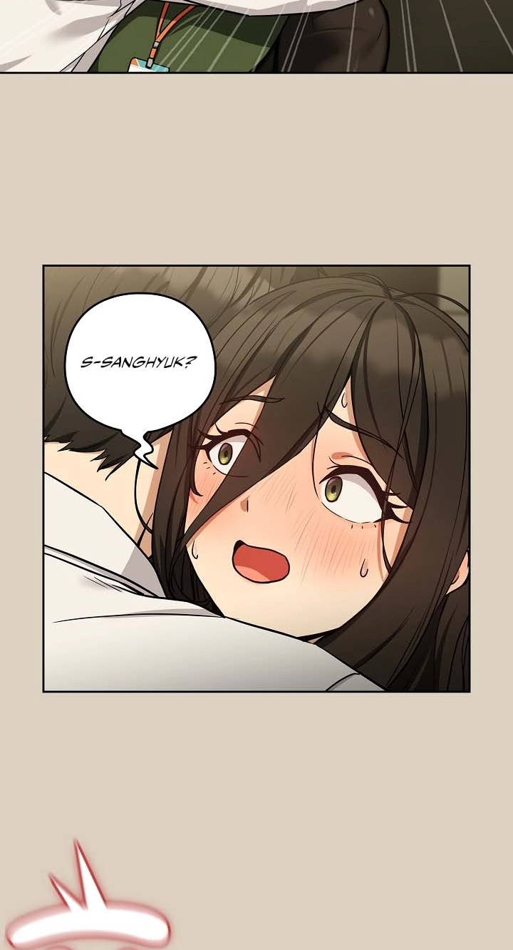 Read Dating After Work chapter 26 image 47 on Lezhin