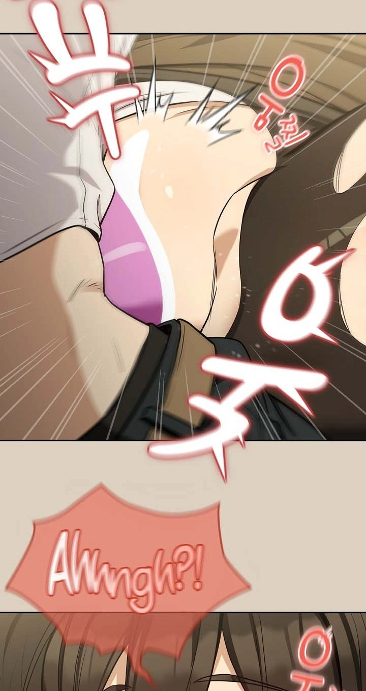 Read Dating After Work chapter 26 image 48 on Lezhin