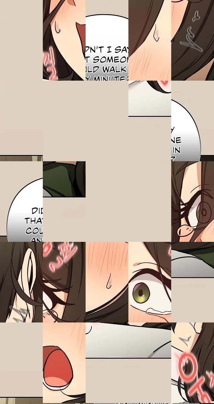 Read Dating After Work chapter 26 image 49 on Lezhin