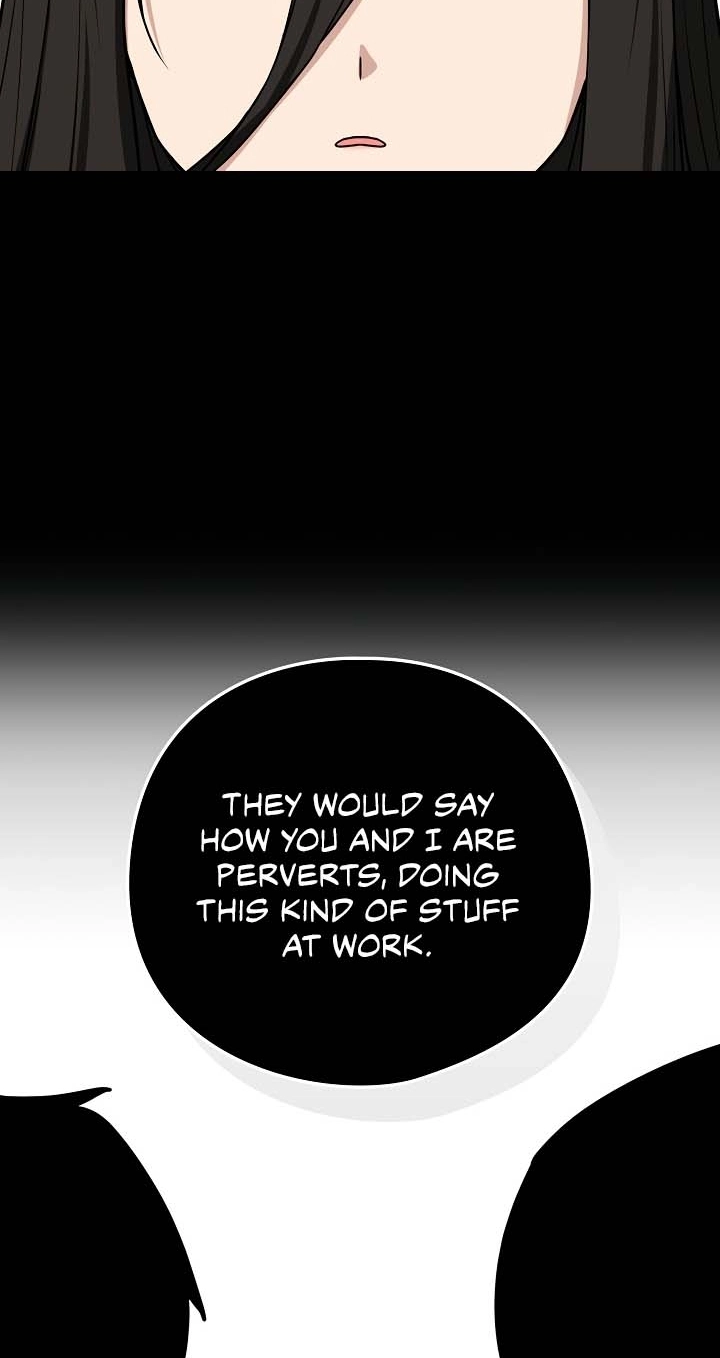Read Dating After Work chapter 26 image 51 on Lezhin