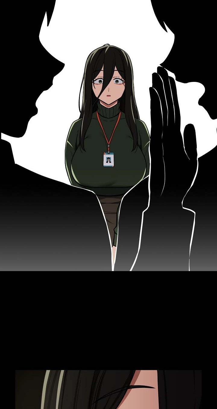 Read Dating After Work chapter 26 image 52 on Lezhin