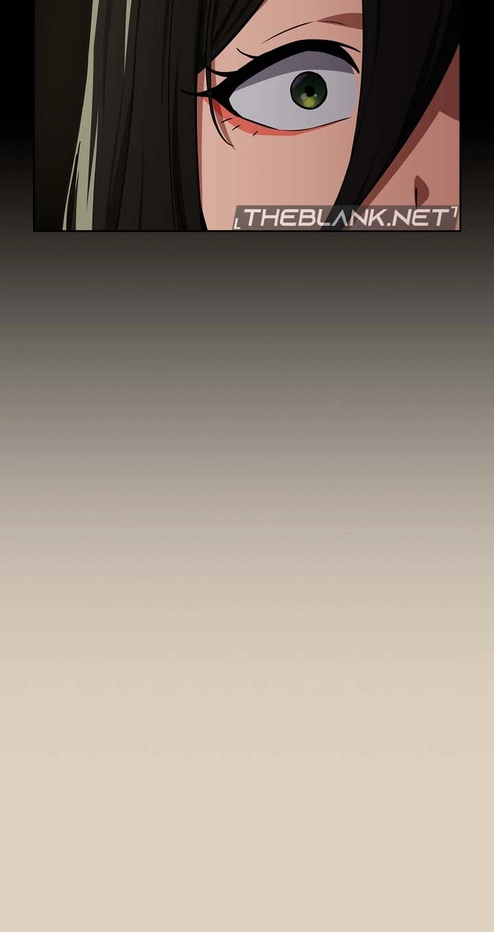 Read Dating After Work chapter 26 image 53 on Lezhin