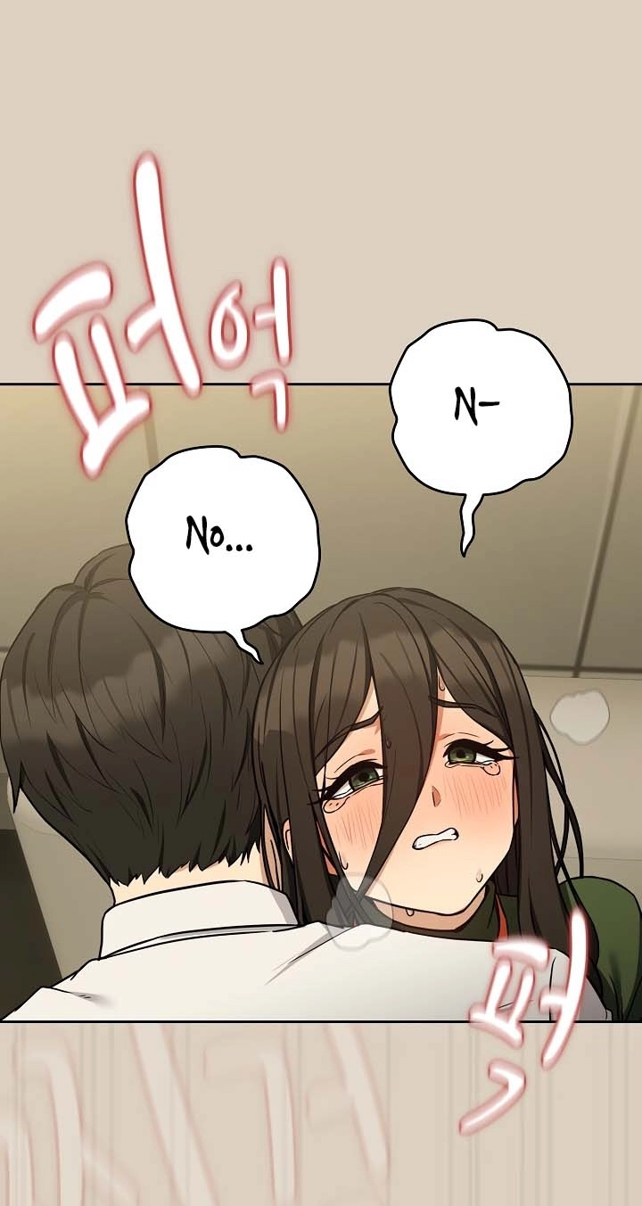 Read Dating After Work chapter 26 image 54 on Lezhin