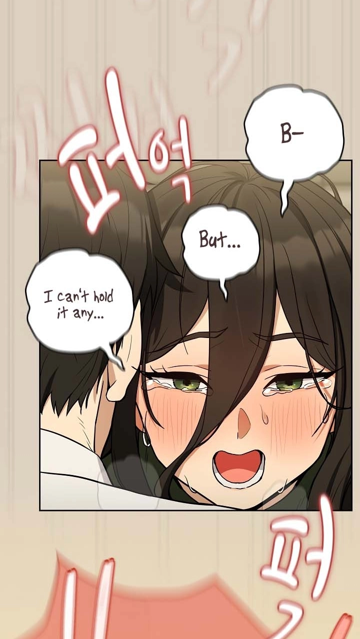 Read Dating After Work chapter 26 image 56 on Lezhin