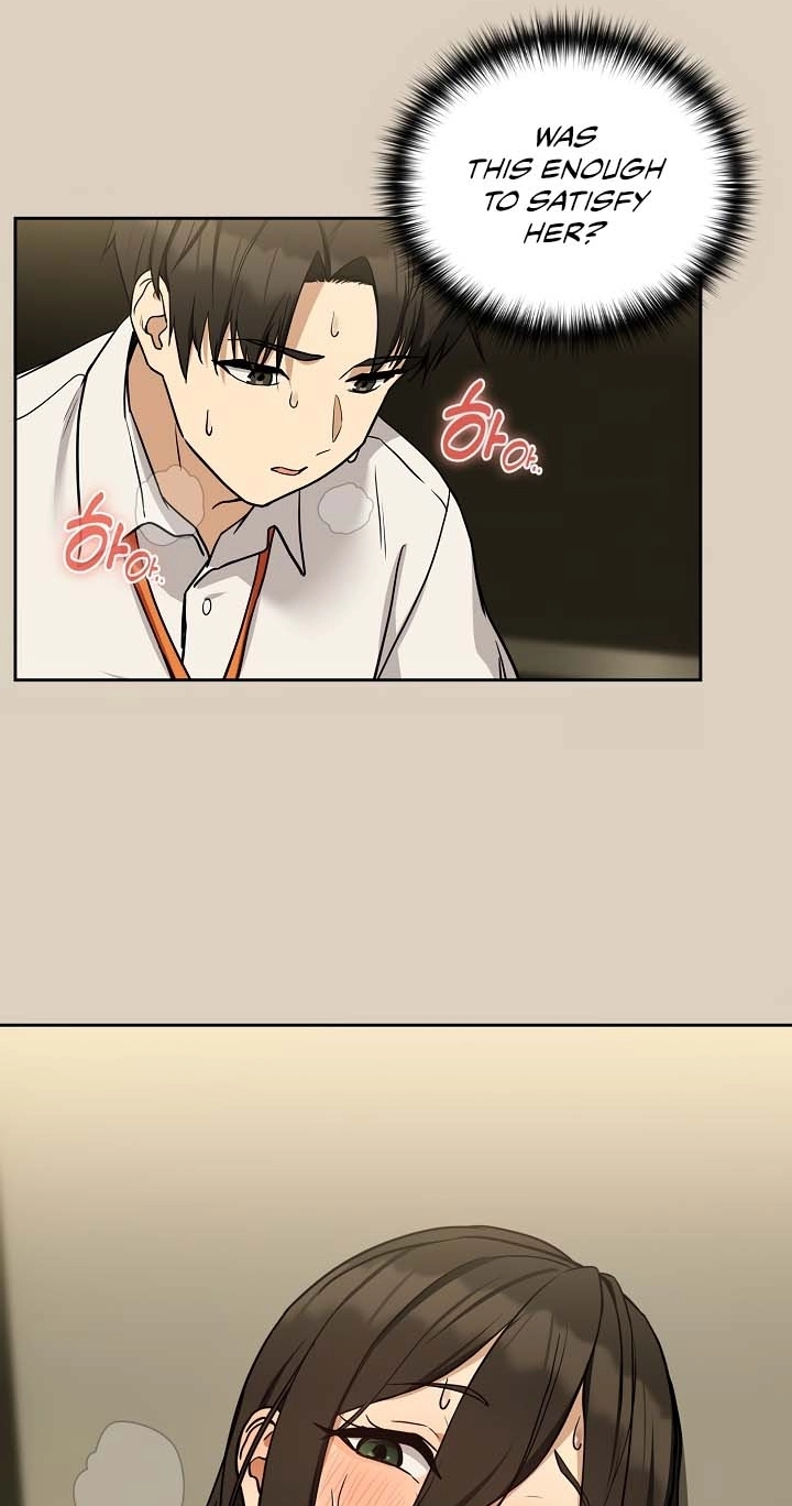 Read Dating After Work chapter 26 image 62 on Lezhin