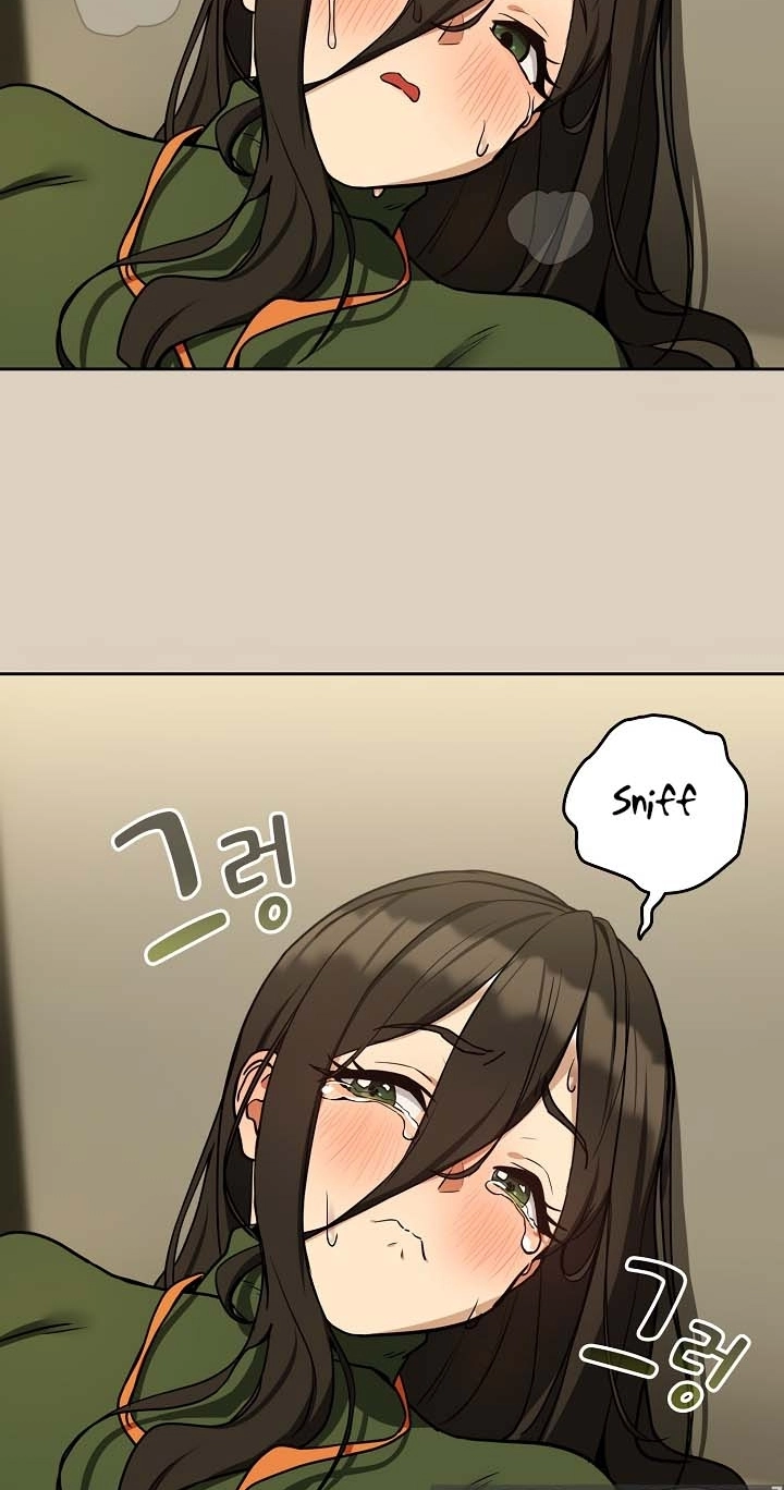 Read Dating After Work chapter 26 image 63 on Lezhin