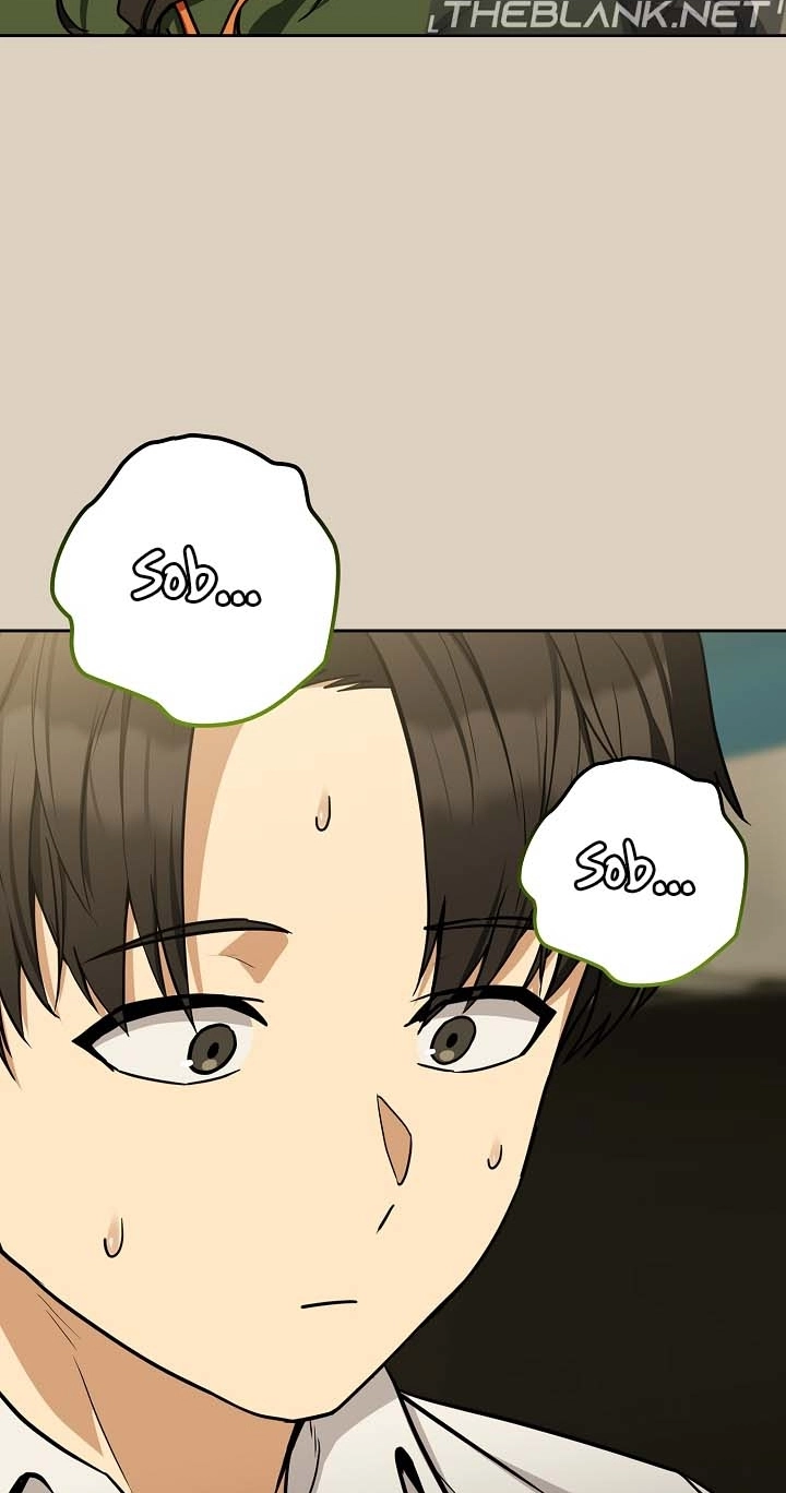 Read Dating After Work chapter 26 image 64 on Lezhin