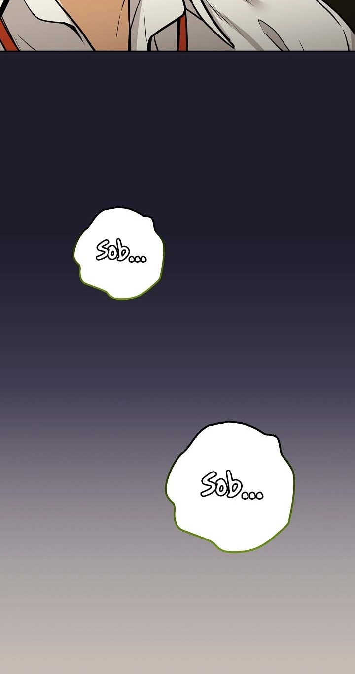 Read Dating After Work chapter 26 image 65 on Lezhin