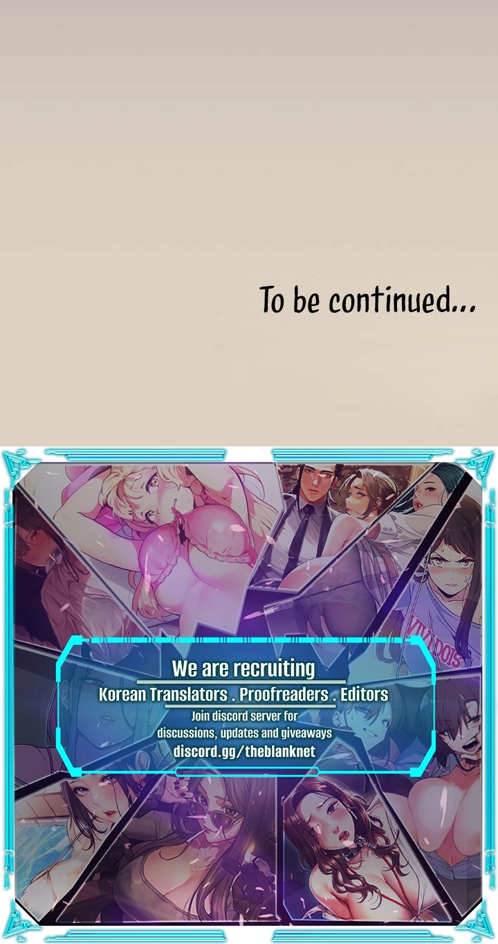 Read Dating After Work chapter 26 image 66 on Lezhin