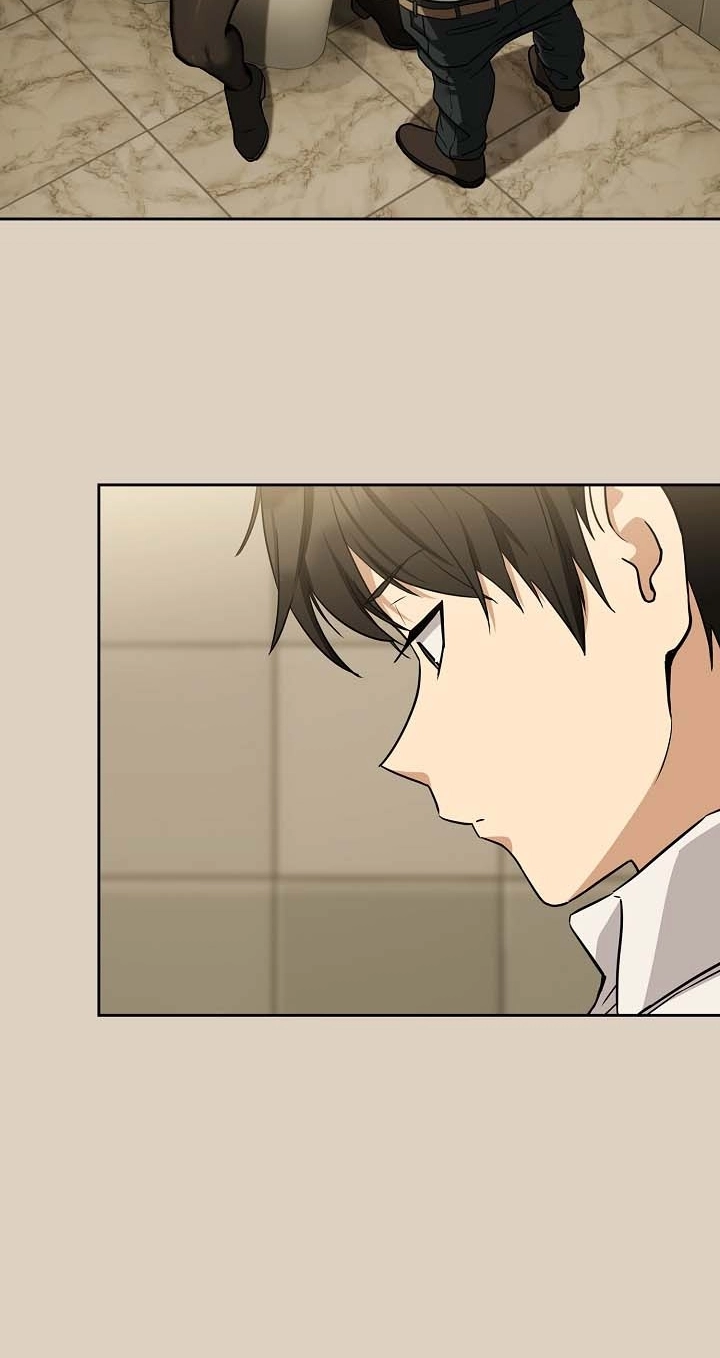Read Dating After Work chapter 26 image 8 on Lezhin
